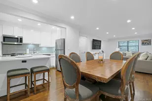 1245 California Rd, Eastchester, NY 10709 - Photo 8