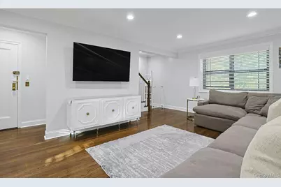 1245 California Road #b23, Eastchester, NY 10709 - Photo 2