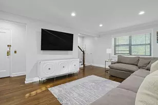 1245 California Rd, Eastchester, NY 10709 - Photo 2