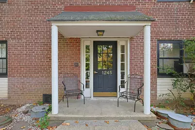 1245 California Road #b23, Eastchester, NY 10709 - Photo 1