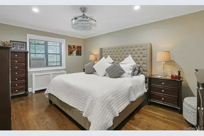 1245 California Road #b23, Eastchester, NY 10709 - Photo 10