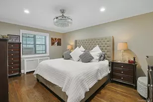 1245 California Rd, Eastchester, NY 10709 - Photo 10