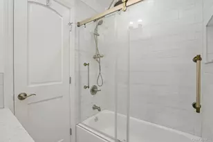 1245 California Rd, Eastchester, NY 10709 - Photo 12