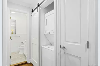 1245 California Road #b23, Eastchester, NY 10709 - Photo 16