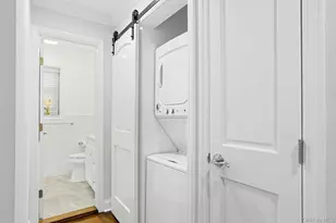 1245 California Rd, Eastchester, NY 10709 - Photo 16