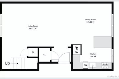 1245 California Road #b23, Eastchester, NY 10709 - Photo 20