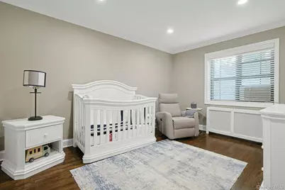 1245 California Road #b23, Eastchester, NY 10709 - Photo 14