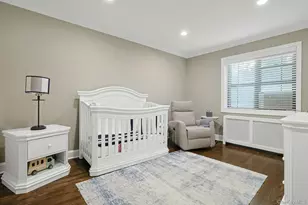 1245 California Rd, Eastchester, NY 10709 - Photo 14