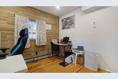 416 Fir Grove Road, Ronkonkoma, NY 11779 - Photo 10