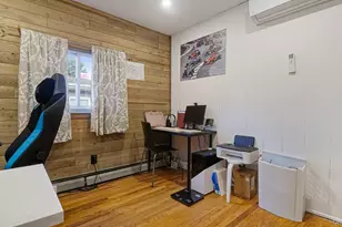 416 Fir Grove Rd, Ronkonkoma, NY 11779 - Photo 10