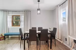 416 Fir Grove Rd, Ronkonkoma, NY 11779 - Photo 6