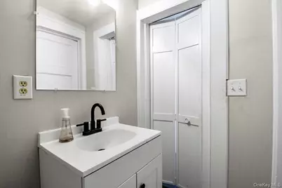 2768 State Route 207, Campbell Hall, NY 10916 - Photo 16