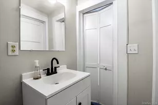 2768 State Route 207, Campbell Hall, NY 10916 - Photo 16