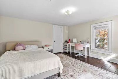 2768 State Route 207, Campbell Hall, NY 10916 - Photo 20