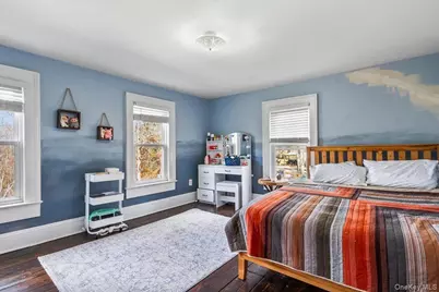 2768 State Route 207, Campbell Hall, NY 10916 - Photo 22