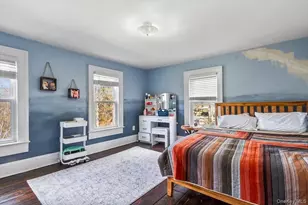 2768 State Route 207, Campbell Hall, NY 10916 - Photo 22