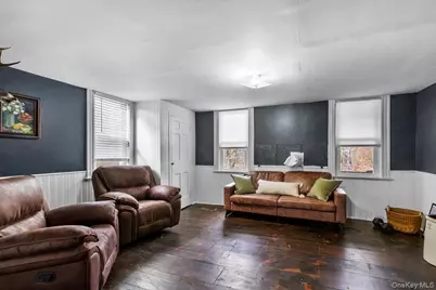 2768 State Route 207, Campbell Hall, NY 10916 - Photo 6