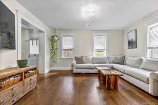 2768 State Route 207, Campbell Hall, NY 10916 - Photo 14