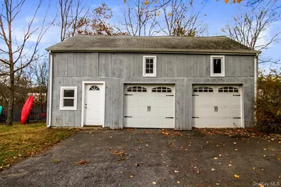 2768 State Route 207, Campbell Hall, NY 10916 - Photo 26