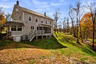 2768 State Route 207, Campbell Hall, NY 10916 - Photo 30