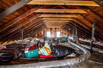 2768 State Route 207, Campbell Hall, NY 10916 - Photo 24