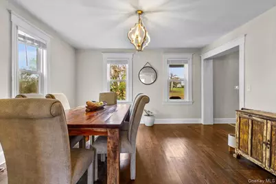 2768 State Route 207, Campbell Hall, NY 10916 - Photo 18