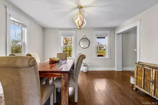 2768 State Route 207, Campbell Hall, NY 10916 - Photo 18