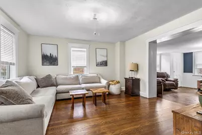 2768 State Route 207, Campbell Hall, NY 10916 - Photo 4