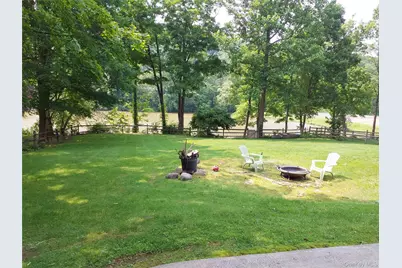 5 Tappan Drive, Monroe, NY 10950 - Photo 2