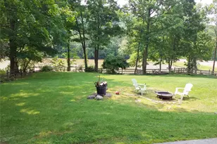 5 Tappan Dr, Monroe, NY 10950 - Photo 2