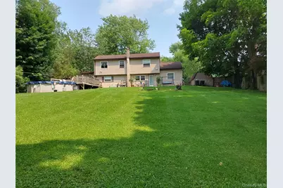 5 Tappan Drive, Monroe, NY 10950 - Photo 4