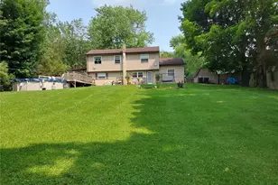 5 Tappan Dr, Monroe, NY 10950 - Photo 4