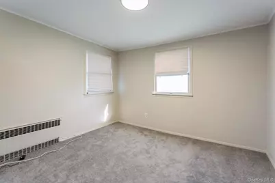 1 S Sutton Place, Lawrence, NY 11559 - Photo 20