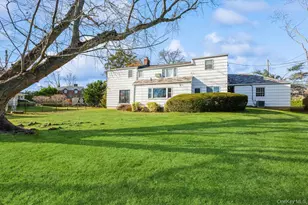 1 S Sutton Pl, Lawrence, NY 11559 - Photo 34