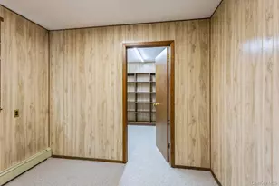 1 S Sutton Pl, Lawrence, NY 11559 - Photo 28