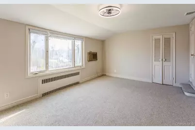 1 S Sutton Place, Lawrence, NY 11559 - Photo 16