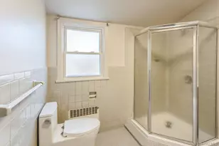 1 S Sutton Pl, Lawrence, NY 11559 - Photo 24