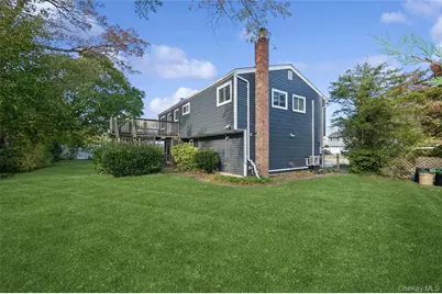 80 Andrew Avenue, Islip Terrace, NY 11752 - Photo 32