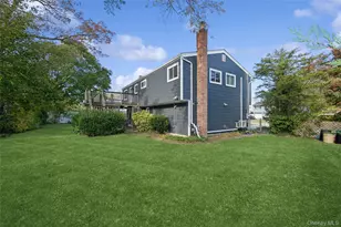 80 Andrew Ave, Islip Terrace, NY 11752 - Photo 32