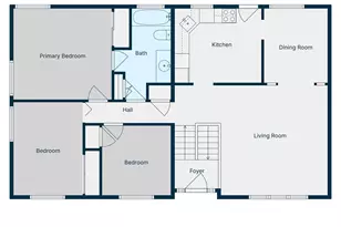 80 Andrew Ave, Islip Terrace, NY 11752 - Photo 38