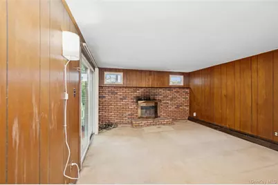 80 Andrew Avenue, Islip Terrace, NY 11752 - Photo 26