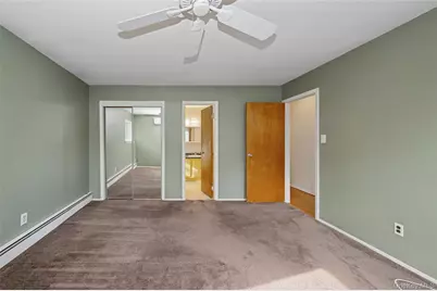 80 Andrew Avenue, Islip Terrace, NY 11752 - Photo 36