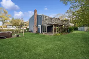 80 Andrew Ave, Islip Terrace, NY 11752 - Photo 34