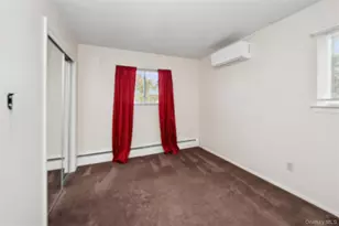 80 Andrew Ave, Islip Terrace, NY 11752 - Photo 18