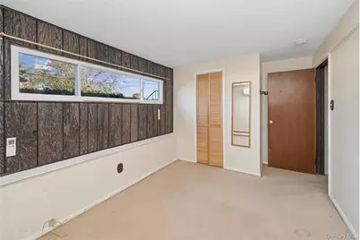 80 Andrew Avenue, Islip Terrace, NY 11752 - Photo 30