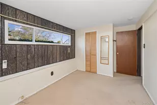 80 Andrew Ave, Islip Terrace, NY 11752 - Photo 30