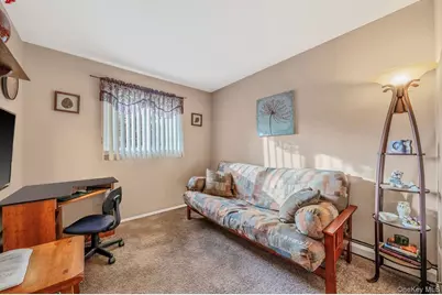 44 Lenox Street, Lindenhurst, NY 11757 - Photo 10