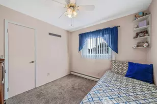 44 Lenox St, Lindenhurst, NY 11757 - Photo 8