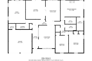 25 Harbor Ct, Copiague, NY 11726 - Photo 48