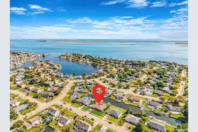 25 Harbor Court, Copiague, NY 11726 - Photo 44